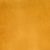 Velluto Senape - cod. VS