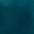 Velluto Verde Ottanio - cod. VV