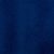 Velluto Blu Cobalto - cod. VB