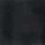 Velluto Nero - cod. VN