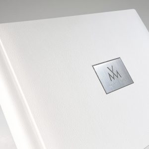 Collezione Exclusiva