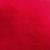 Velluto Rosso - cod. VRS