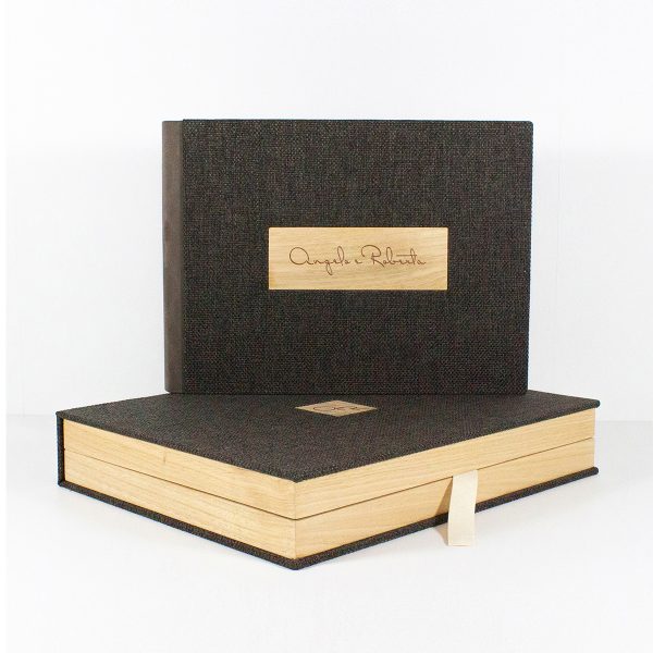 dubai-case-foto-e-althea-2-copia