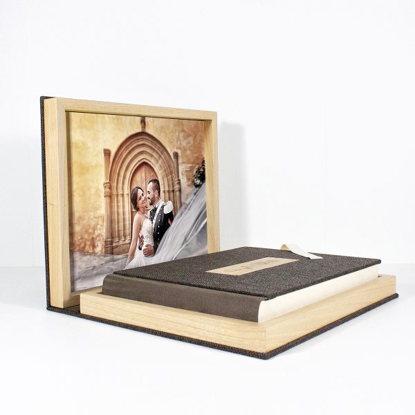 dubai-case-foto-e-althea