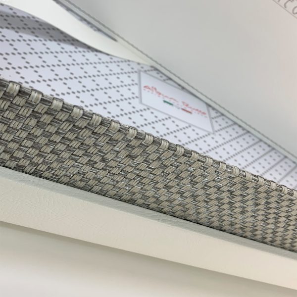 praga-case-e-althea-2