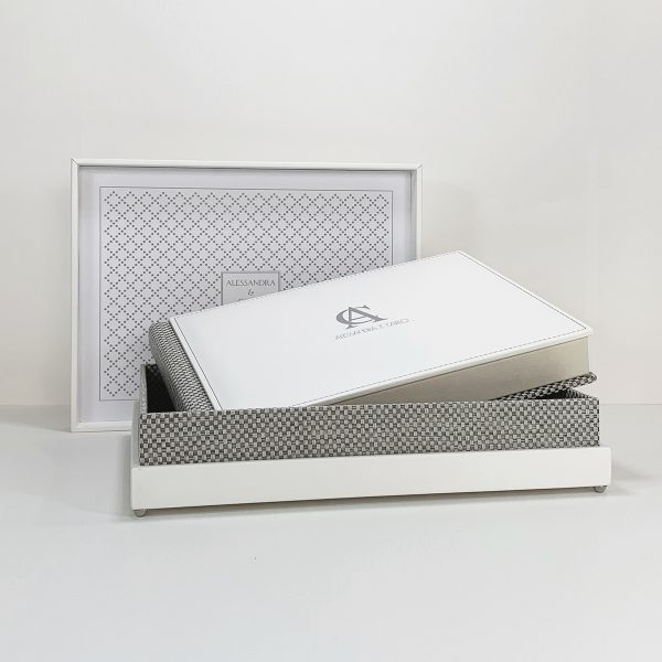 praga-case-e-althea-3