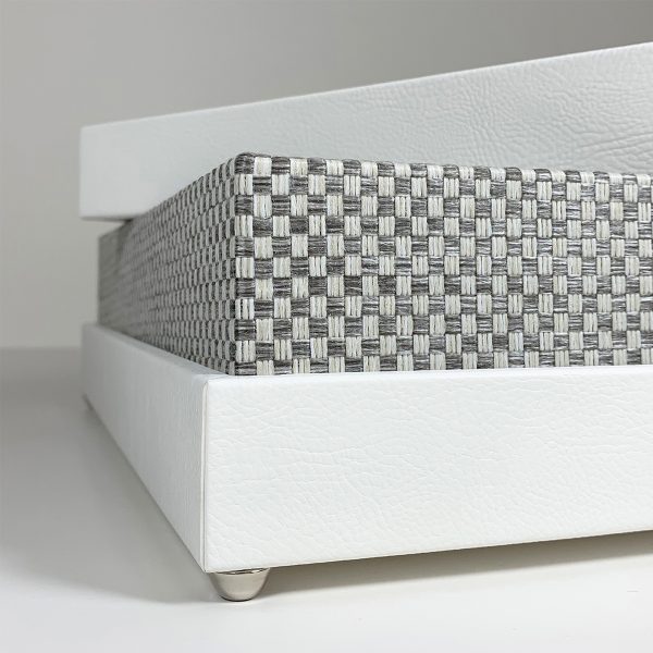 praga-case-e-althea-4