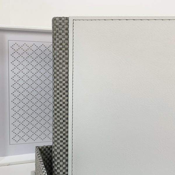 praga-case-e-althea-5