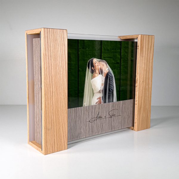 riflex-case-e-album-simo-2-1