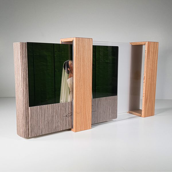 riflex-case-e-album-simo-2