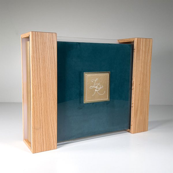 riflex-case-e-album-zeus