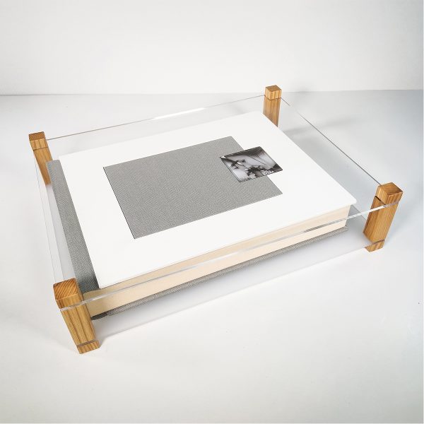 sax-case-e-album-era-b