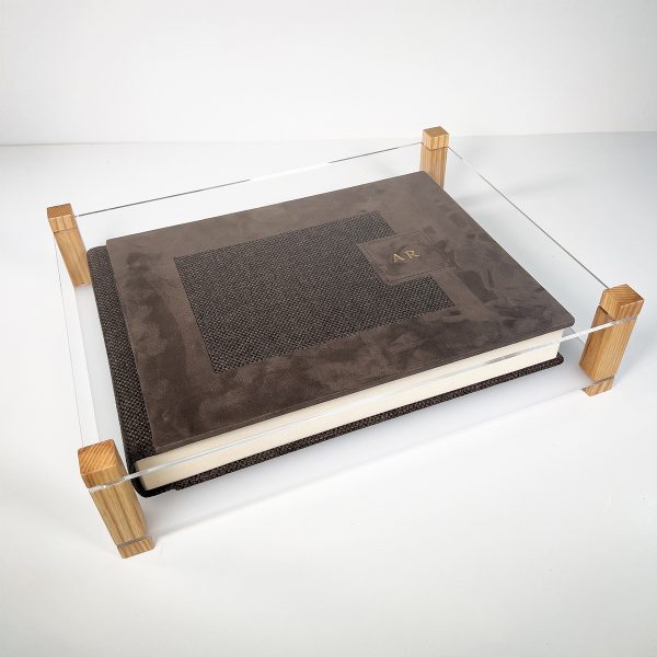 sax-case-e-album-gea-m