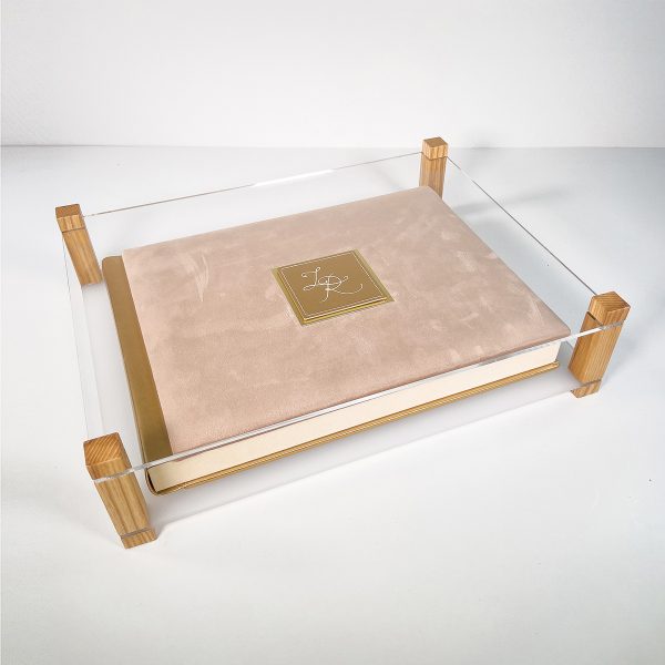 sax-case-e-album-zeus