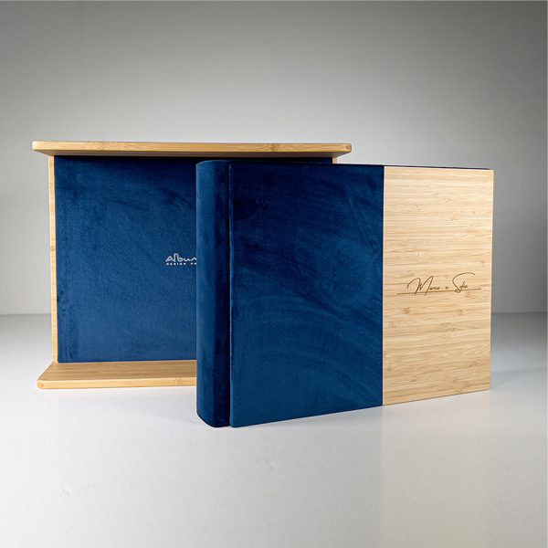 trend-case-e-album-bb-vb-2