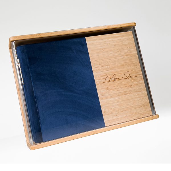 trend-case-e-album-bb-vb-3