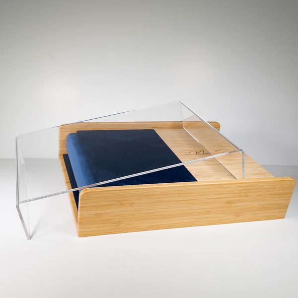 trend-case-e-album-bb-vb-4