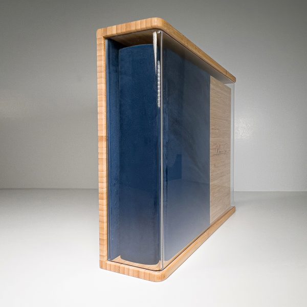 trend-case-e-album-bb-vb-5