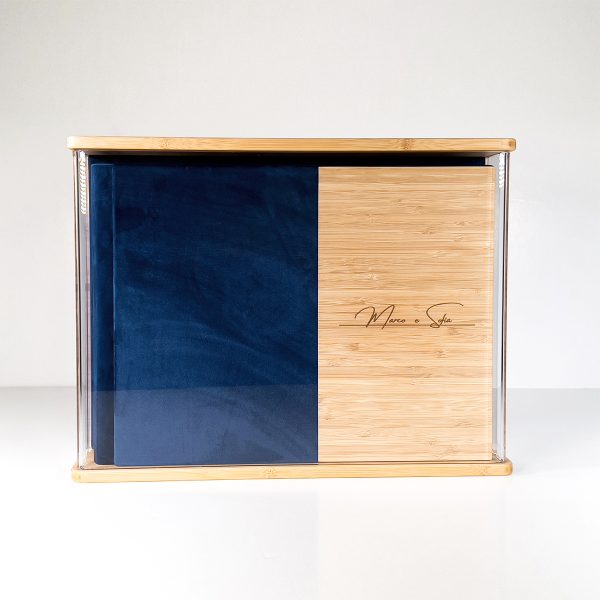 trend-case-e-album-bb-vb