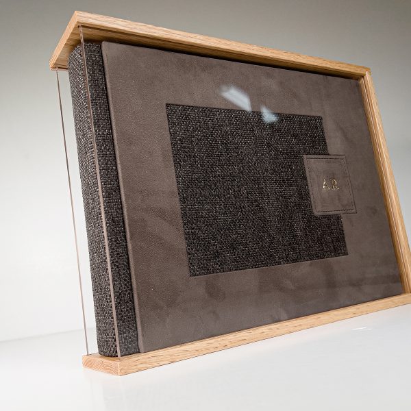 urban-case-album-tebe-m-2