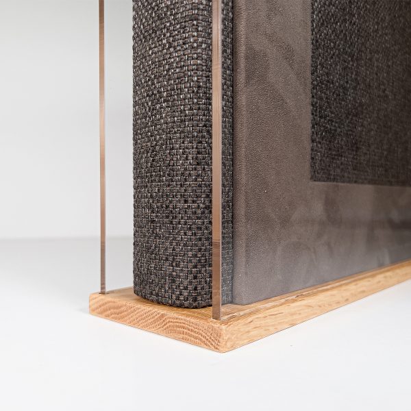 urban-case-album-tebe-m