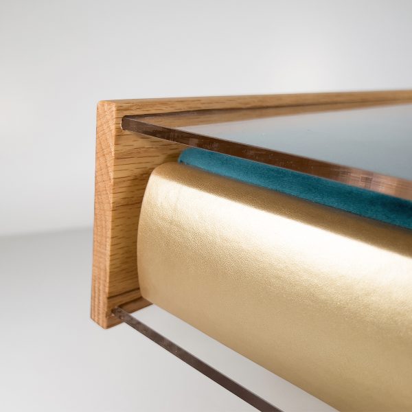 urban-case-album-zeus-