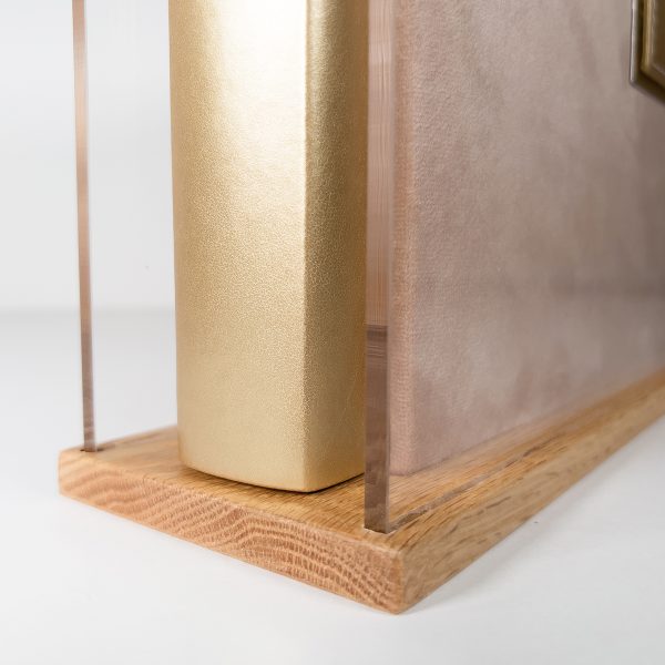 urban-case-album-zeus-2