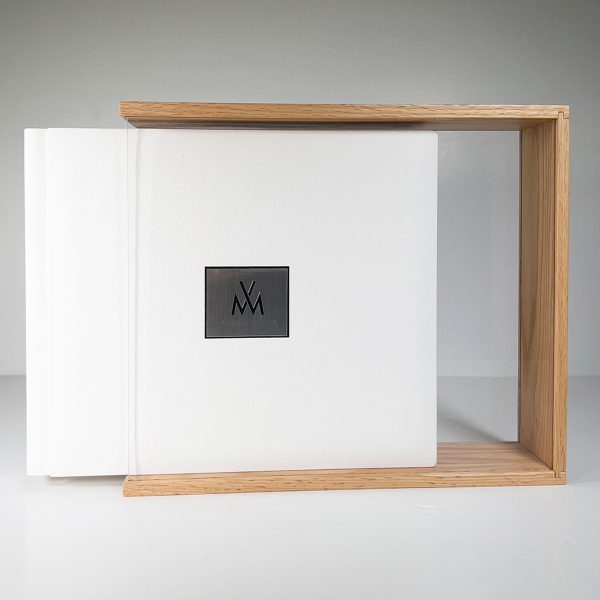 urban-case-e-album-moma