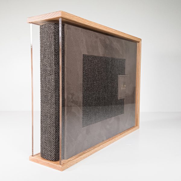 urban-case-e-album-tebe-m