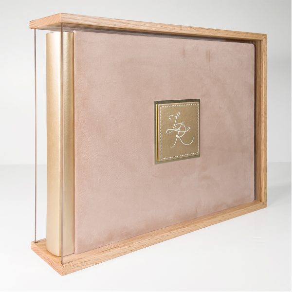 urban-case-e-album-zeus-2