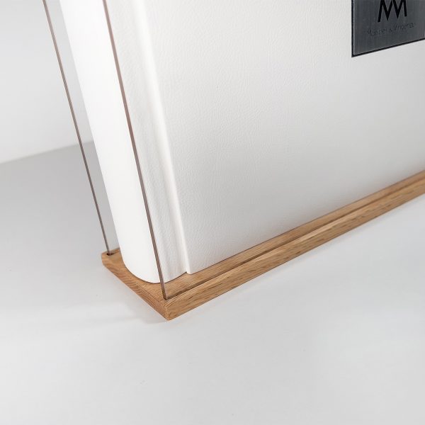 urban-case-moma-album-2