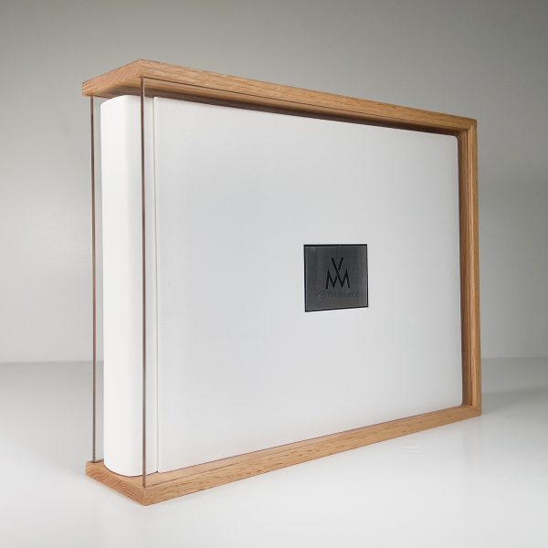 urban-case-moma-album-3