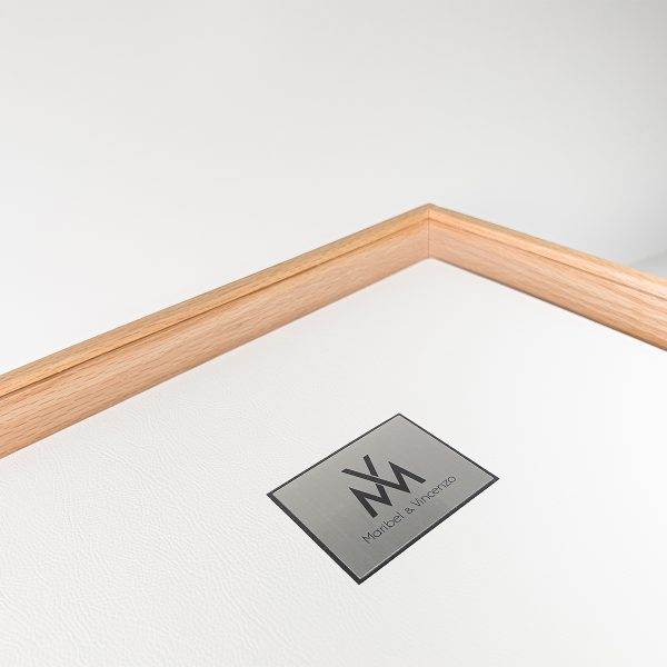 urban-case-moma-album