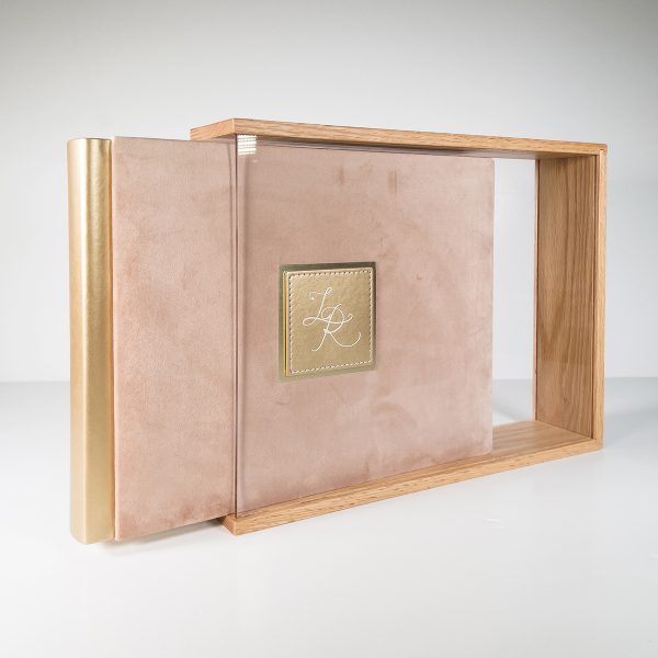 urban-case-zeus-album