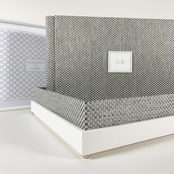 vienna-case-e-album-dafne-2