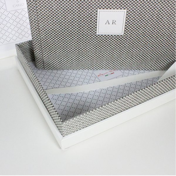 vienna-case-e-album-dafne-3