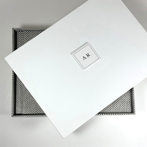 vienna-case-e-album-dafne-5