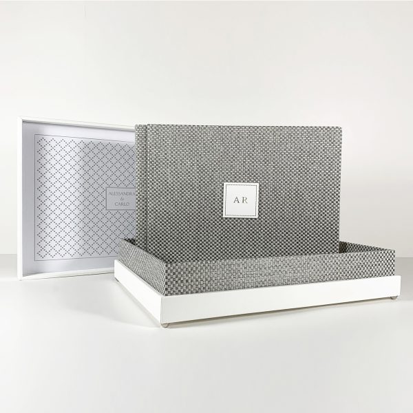 vienna-case-e-album-dafne