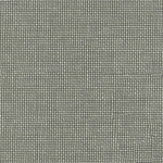 2260-grigio