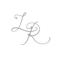 Asmelina Harley INI.cdr