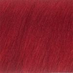 cuoio-cavallino-hr-rosso