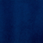 velluto-blu-cobalto