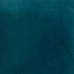 velluto-verde-ottanio